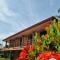 Amapola Resort
