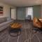 Holiday Inn Express & Suites Charleston DWTN -Westedge by IHG - 查尔斯顿