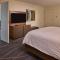 Holiday Inn Express & Suites Charleston DWTN -Westedge by IHG - 查尔斯顿