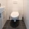 Holiday Home in Scherpenisse with Garden - Scherpenisse
