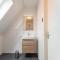 Holiday Home in Scherpenisse with Garden - Scherpenisse