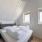Holiday Home in Scherpenisse with Garden - Scherpenisse