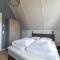 Holiday Home in Scherpenisse with Garden - Scherpenisse