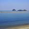 Beach SPA TSUDA"0 Cero house" - Vacation STAY 32935v - Sanuki