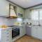 Marginis Country House