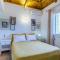 Marginis Country House