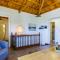 Marginis Country House