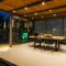 Villa Repsimia with Private Jacuzzi