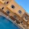 AMWAJ HOTEL