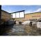 Tennen Onsen Kakenagashi no Yado Hotel Pony Onsen - Vacation STAY 50916v - 十和田