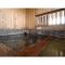 Tennen Onsen Kakenagashi no Yado Hotel Pony Onsen - Vacation STAY 50916v - 十和田