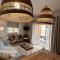 Boho Bliss Seaview Detached House