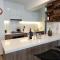 Runawasi Apartments - Killary Miraflores 2BDR - Lima