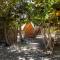 Lote 10 Glamping - Guachaca