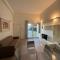 Tramonto - Le Grotte Rooms & Apartments