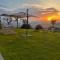 Tramonto - Le Grotte Rooms & Apartments