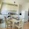 Appart Cosy 2 chambres