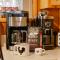 3 Mi to Big Trees State Park Cabin with Scenic Deck - أرنولد
