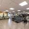 Four Points by Sheraton York