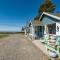 Juan de Fuca Waterfront Hotel & Cottages