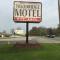 Woodridge Motel - Terre Haute
