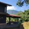 Villa Mimi Mountain Cabin - La Colonia