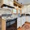 Pennsylvania Abode Near Little League World Series