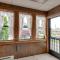 Pennsylvania Abode Near Little League World Series