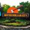 3BR Branson Condo PrimeLocation! 3BR Branson Condo PrimeLocation!