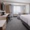 Courtyard by Marriott Austin Pflugerville Courtyard by Marriott Austin Pflugerville