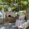 Marginis Country House