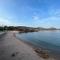 CAP ESTEREL Appartement