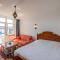 Le Petit Riad