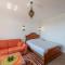 Le Petit Riad