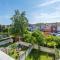 Le Petit Riad