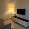 Apartments Rajna