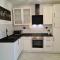 Apartments Rajna
