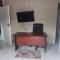 Home Feeling Guesthouse - Port Shepstone