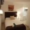 Apartamentos y Habitaciones KAI MARBELLA