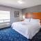 Four Points by Sheraton Saskatoon - Saskatoon