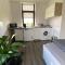 Cosy Studio in Kempen