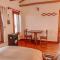 Ecolodge Karasirca