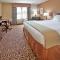 Holiday Inn Express Hotel & Suites Kansas City - Grandview, an IHG Hotel - Grandview