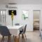 Lovely Central Apartment Ivana With Terrace - Split