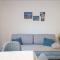 Lovely Central Apartment Ivana With Terrace - Split