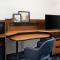 Fairfield Inn & Suites by Marriott Jacksonville