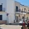 Piccola residenza marina