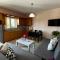 Annas Apartments