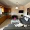Annas Apartments