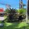NATAL PLAZA PONTA NEGRA